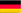 DE