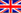 UK