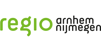 Regio Arnhem Nijmegen
